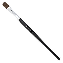 Pro Brush - Göz Fırçası